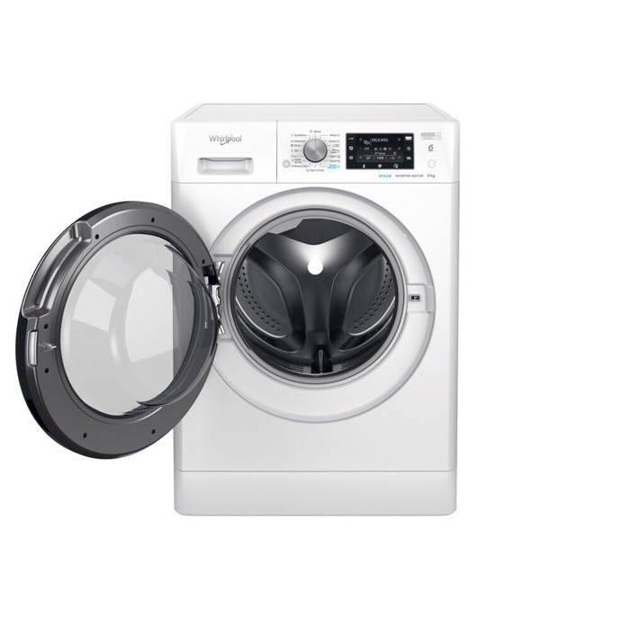 Pluntirio Rouxon Whirlpool FFD 9479 BV EE 9 kg A